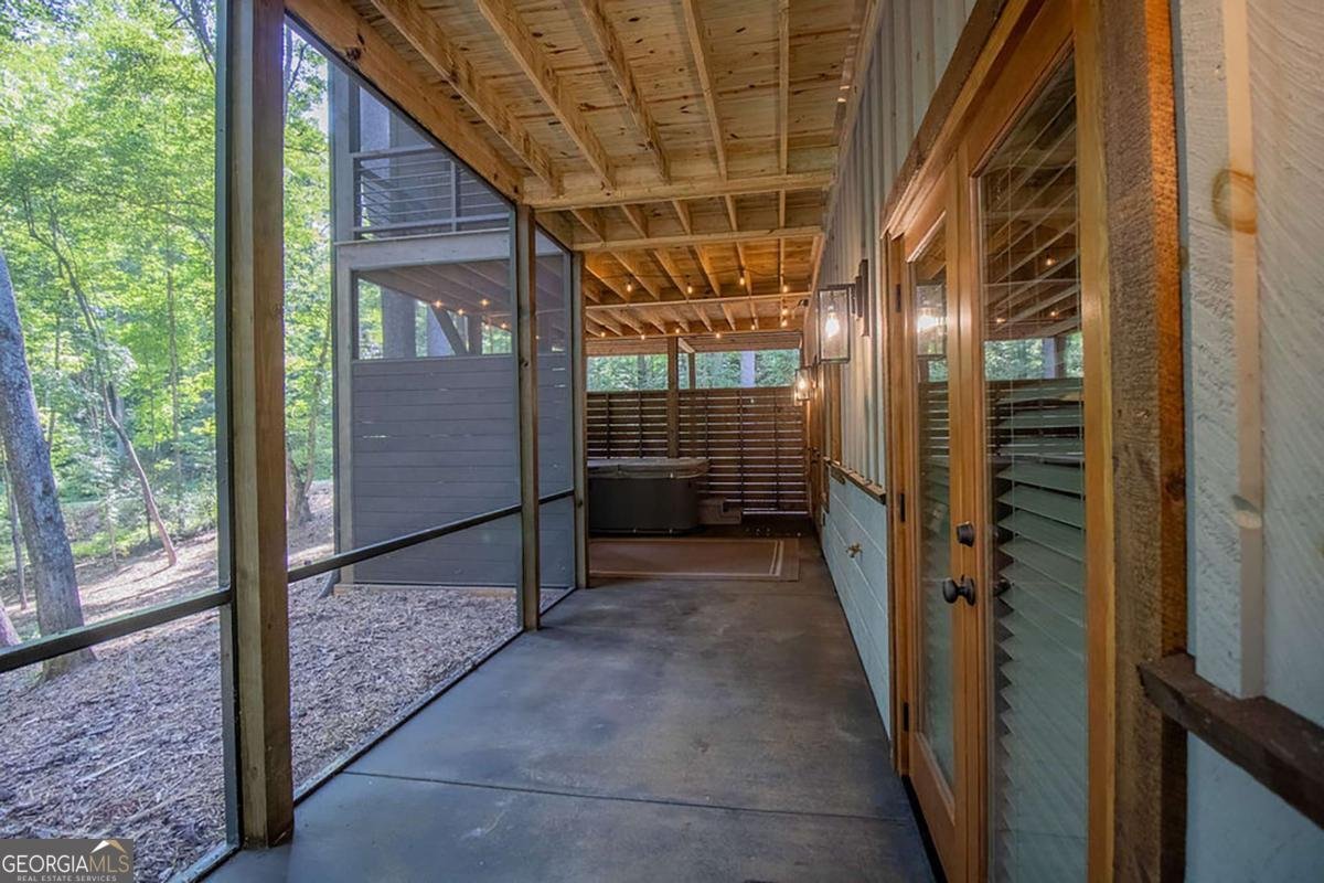 142 Timber Ridge Road Blue Ridge - Photo 21