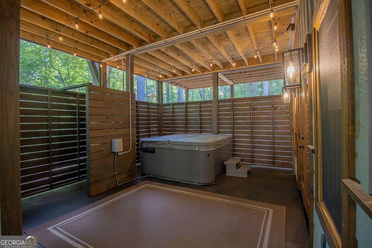 142 Timber Ridge Road Blue Ridge - Photo 23