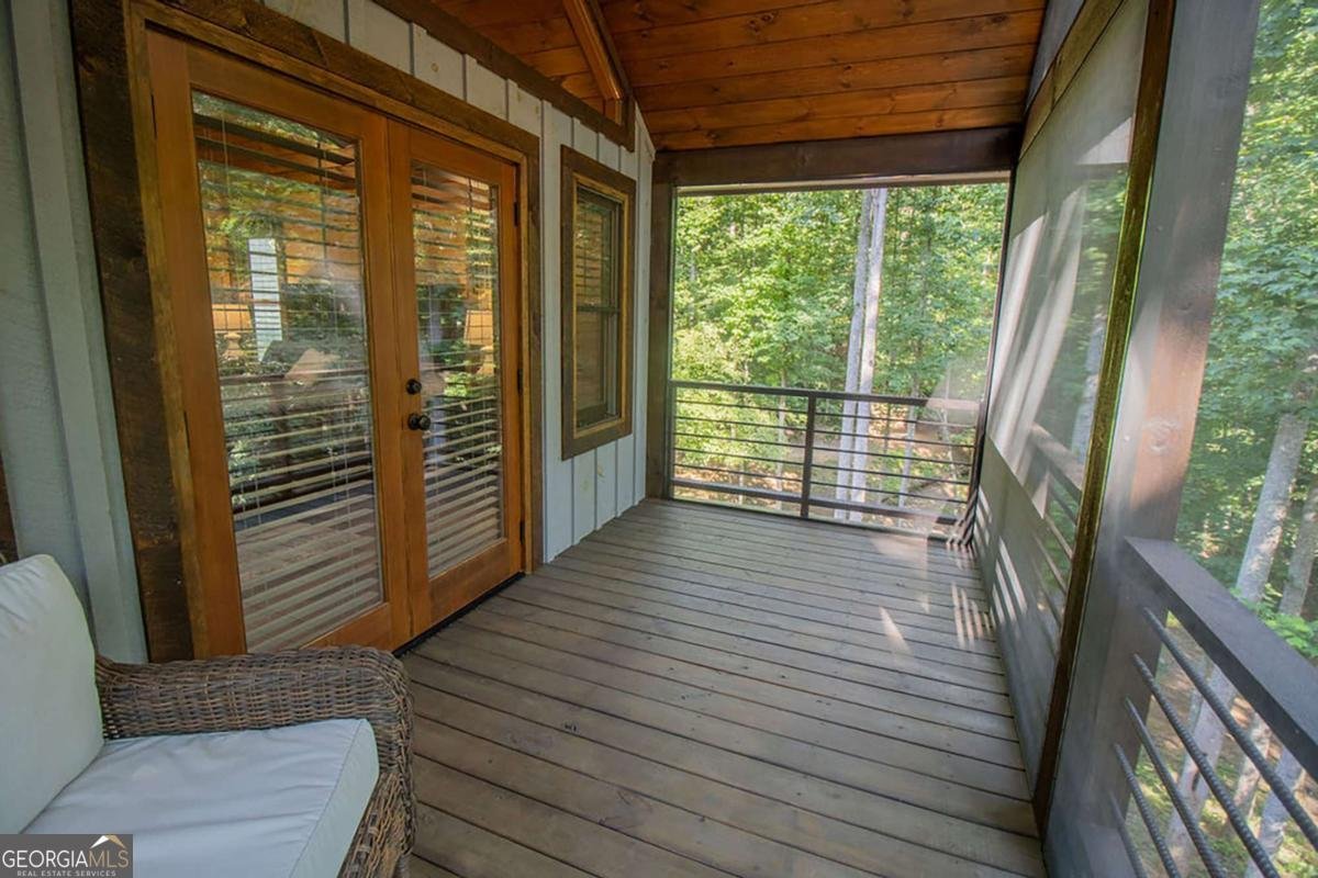 142 Timber Ridge Road Blue Ridge - Photo 24