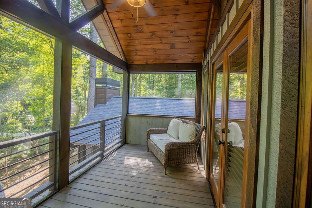 142 Timber Ridge Road Blue Ridge - Photo 25