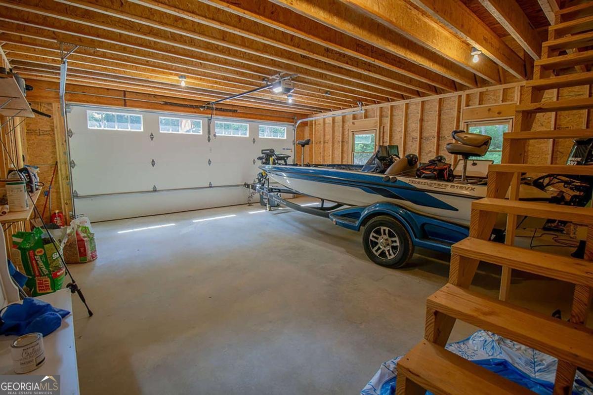 142 Timber Ridge Road Blue Ridge - Photo 26