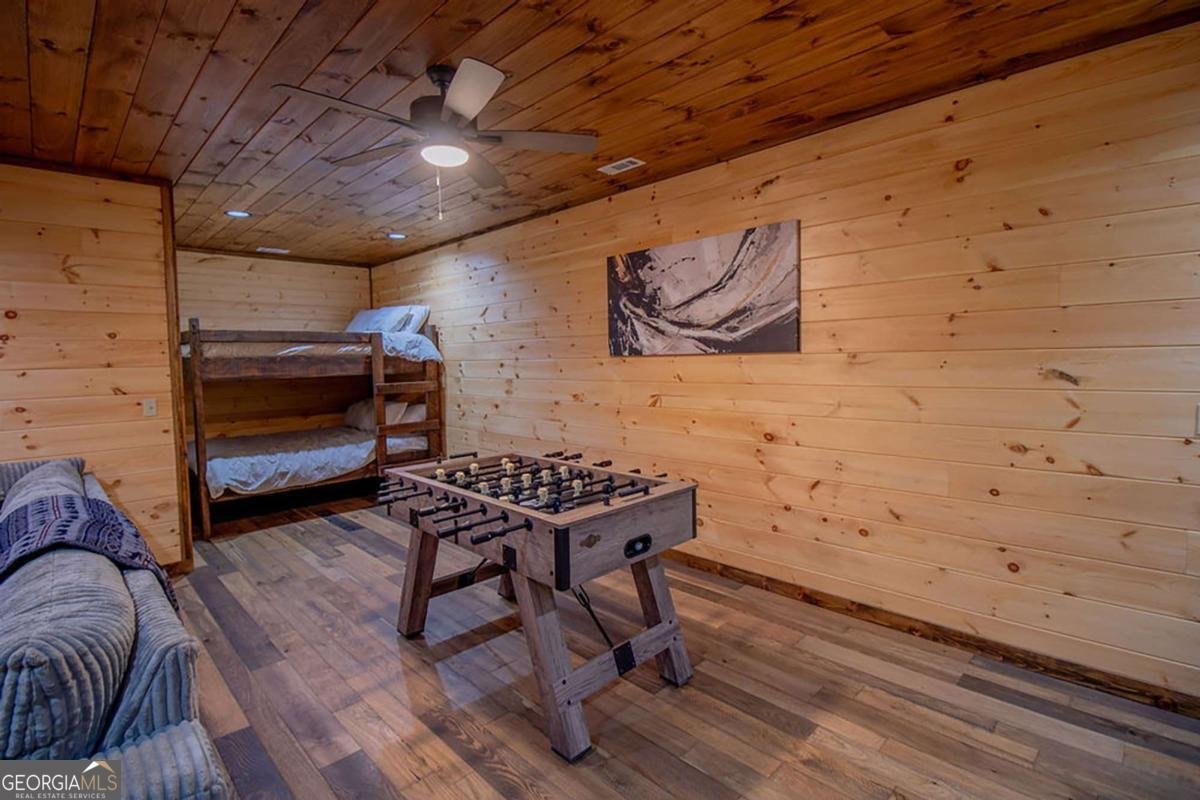 142 Timber Ridge Road Blue Ridge - Photo 27