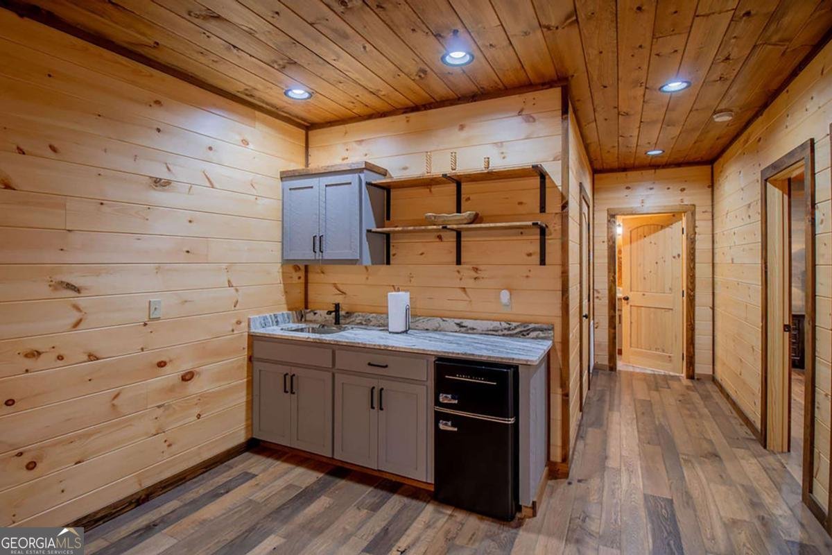 142 Timber Ridge Road Blue Ridge - Photo 32