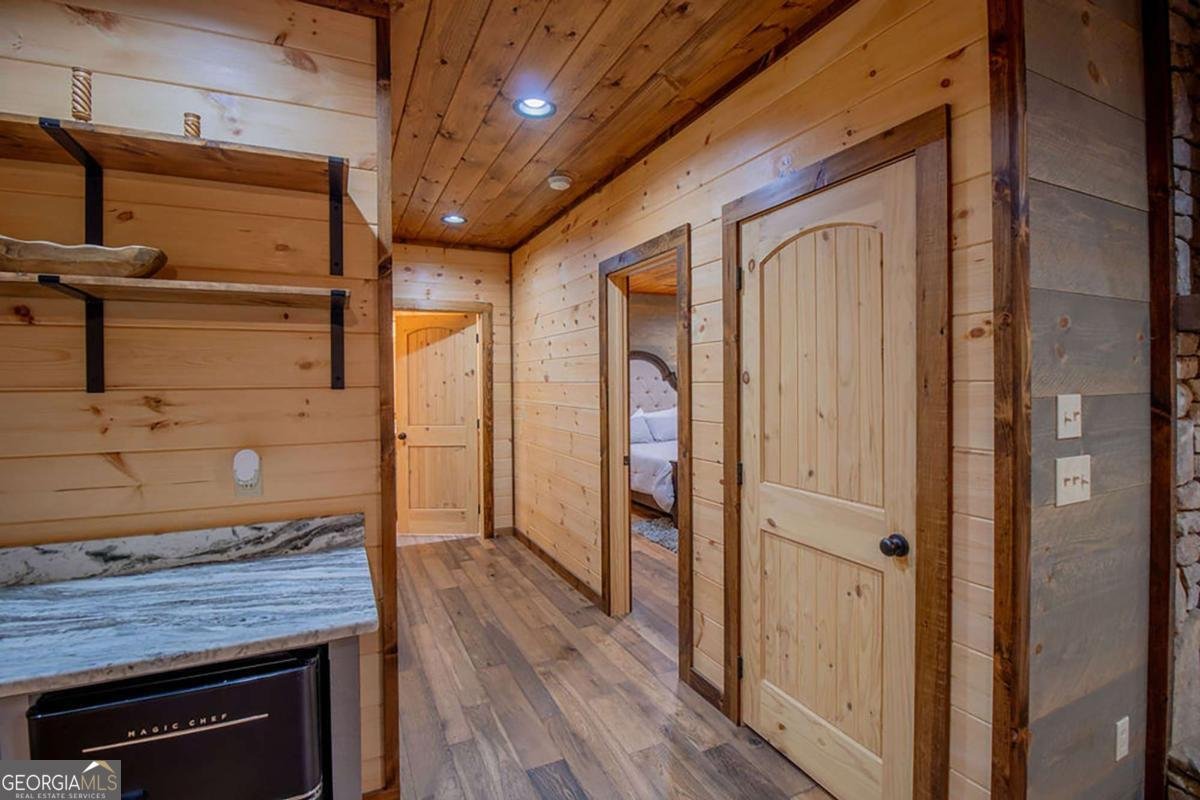 142 Timber Ridge Road Blue Ridge - Photo 33