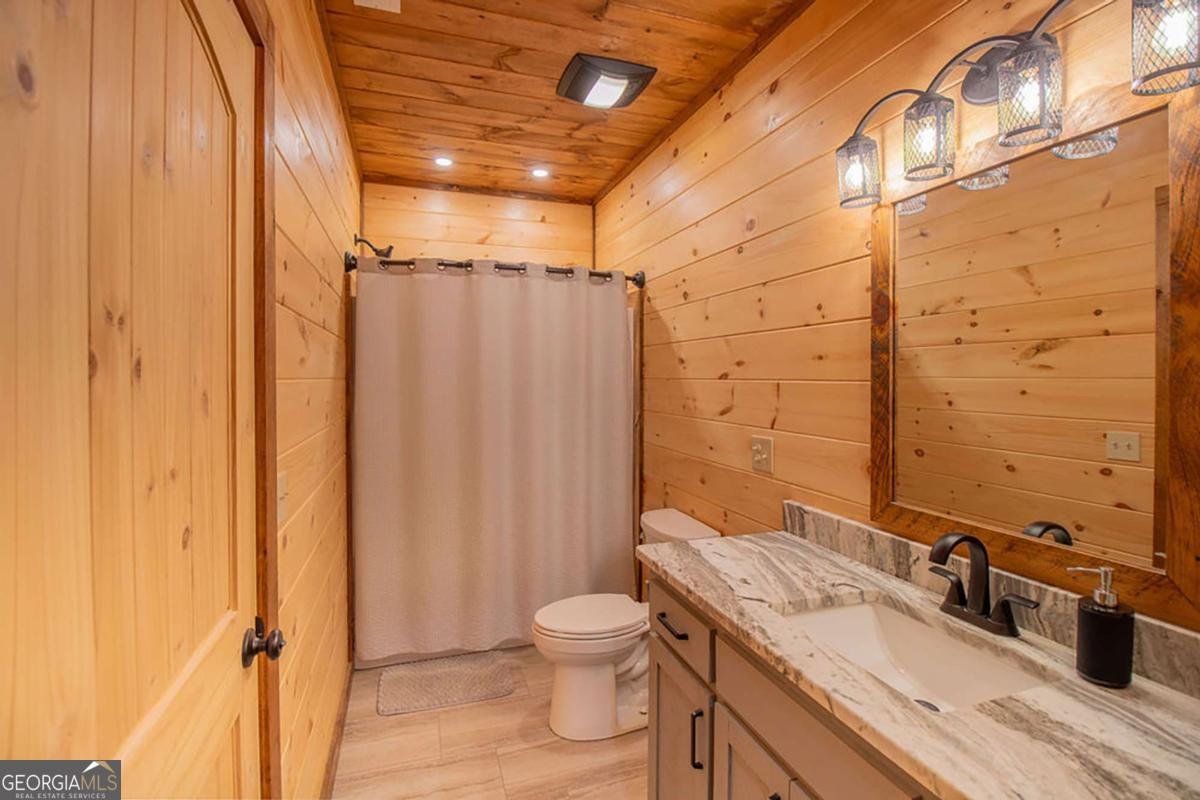 142 Timber Ridge Road Blue Ridge - Photo 37