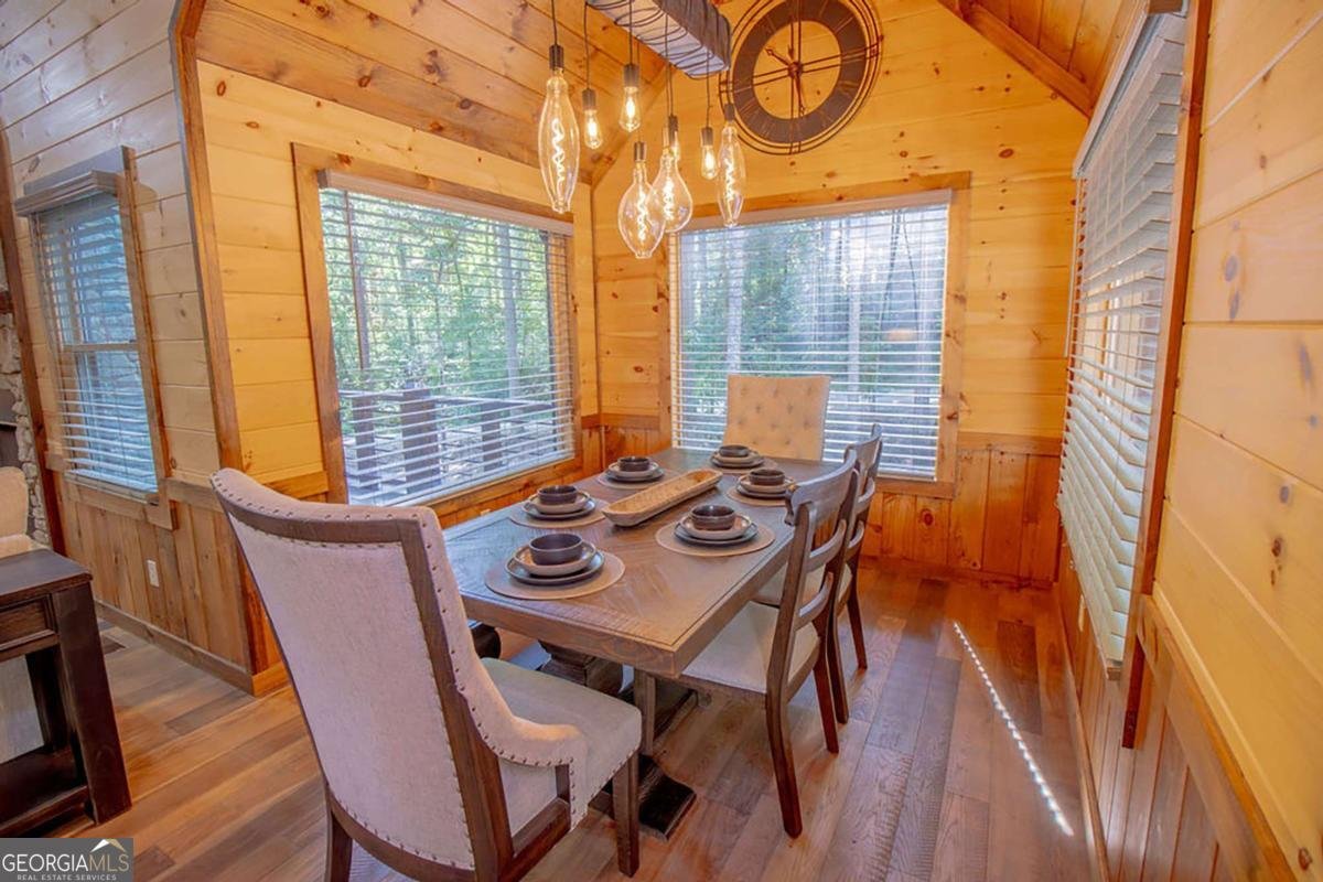 142 Timber Ridge Road Blue Ridge - Photo 41