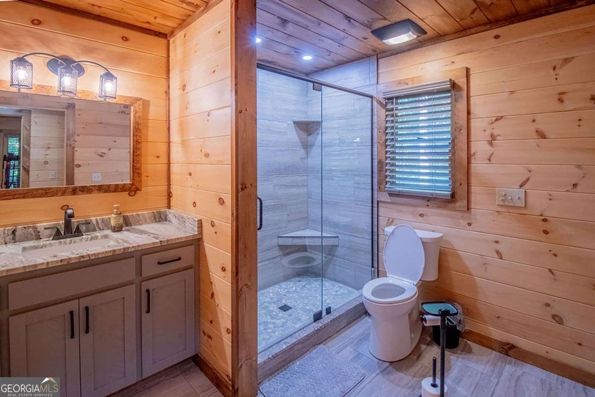 142 Timber Ridge Road Blue Ridge - Photo 48