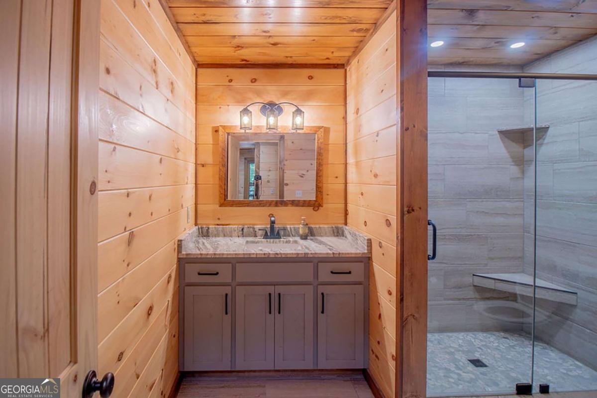 142 Timber Ridge Road Blue Ridge - Photo 49