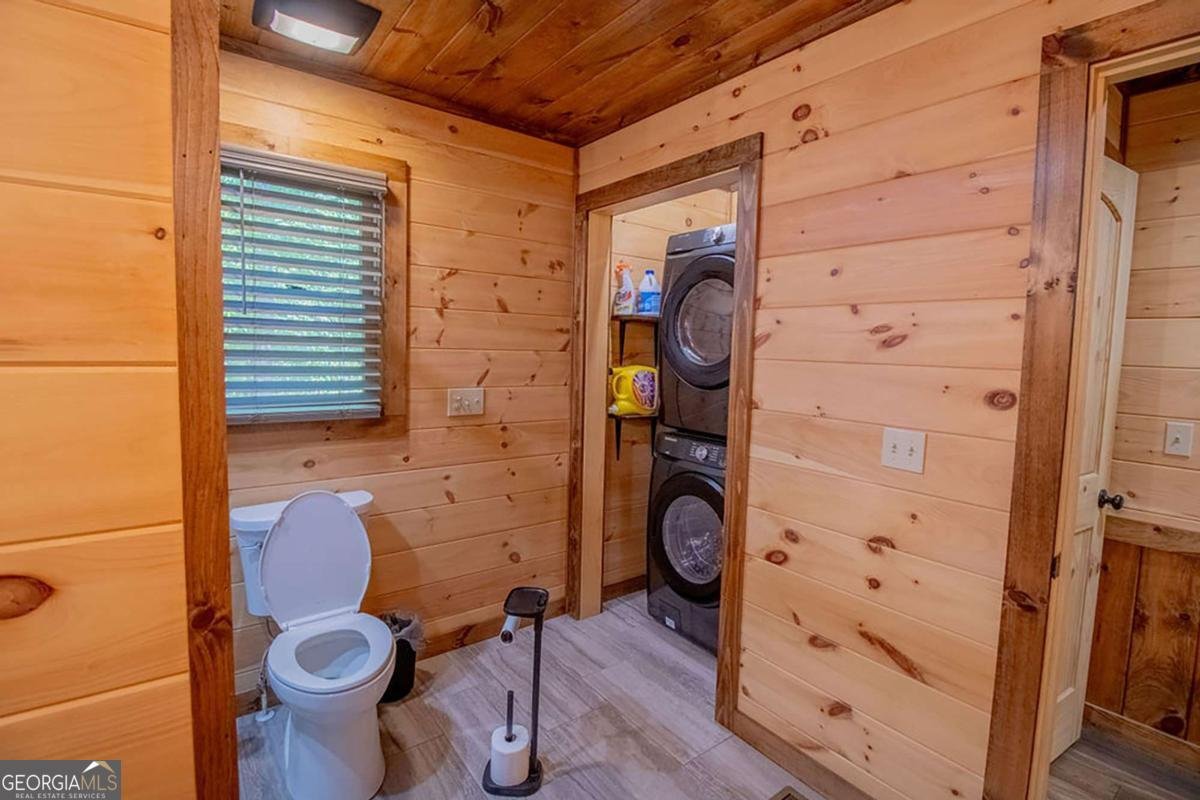 142 Timber Ridge Road Blue Ridge - Photo 50