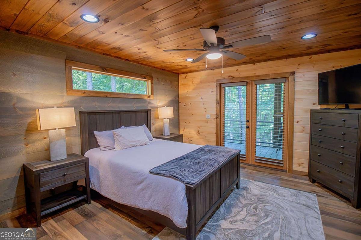142 Timber Ridge Road Blue Ridge - Photo 51