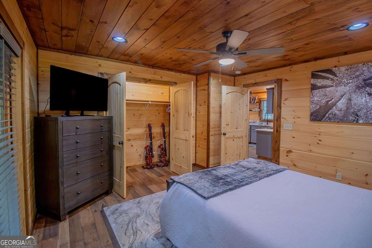 142 Timber Ridge Road Blue Ridge - Photo 52