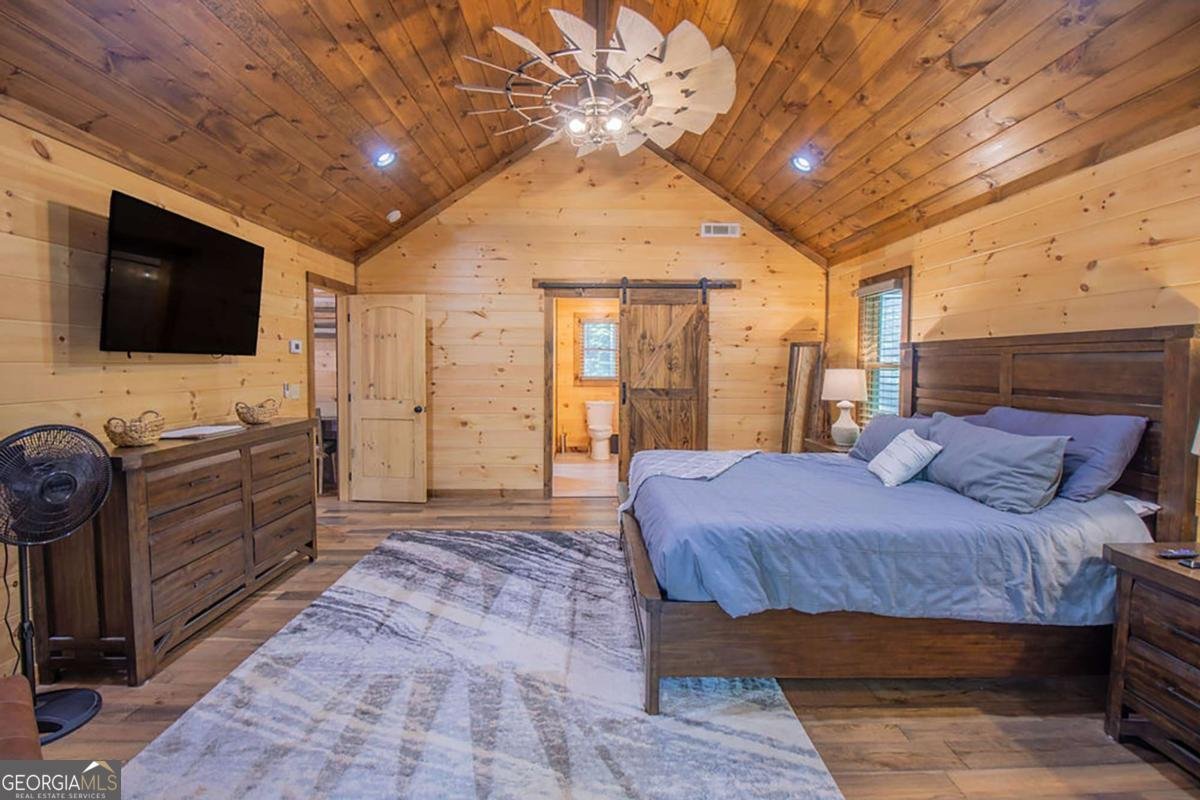 142 Timber Ridge Road Blue Ridge - Photo 56