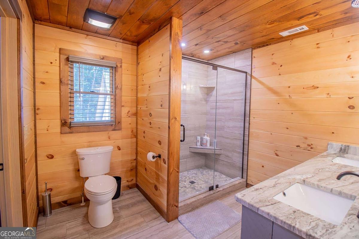 142 Timber Ridge Road Blue Ridge - Photo 57