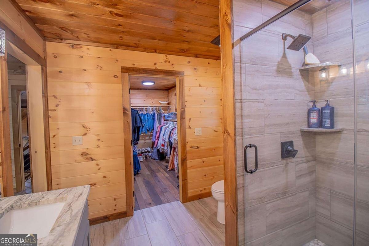 142 Timber Ridge Road Blue Ridge - Photo 58