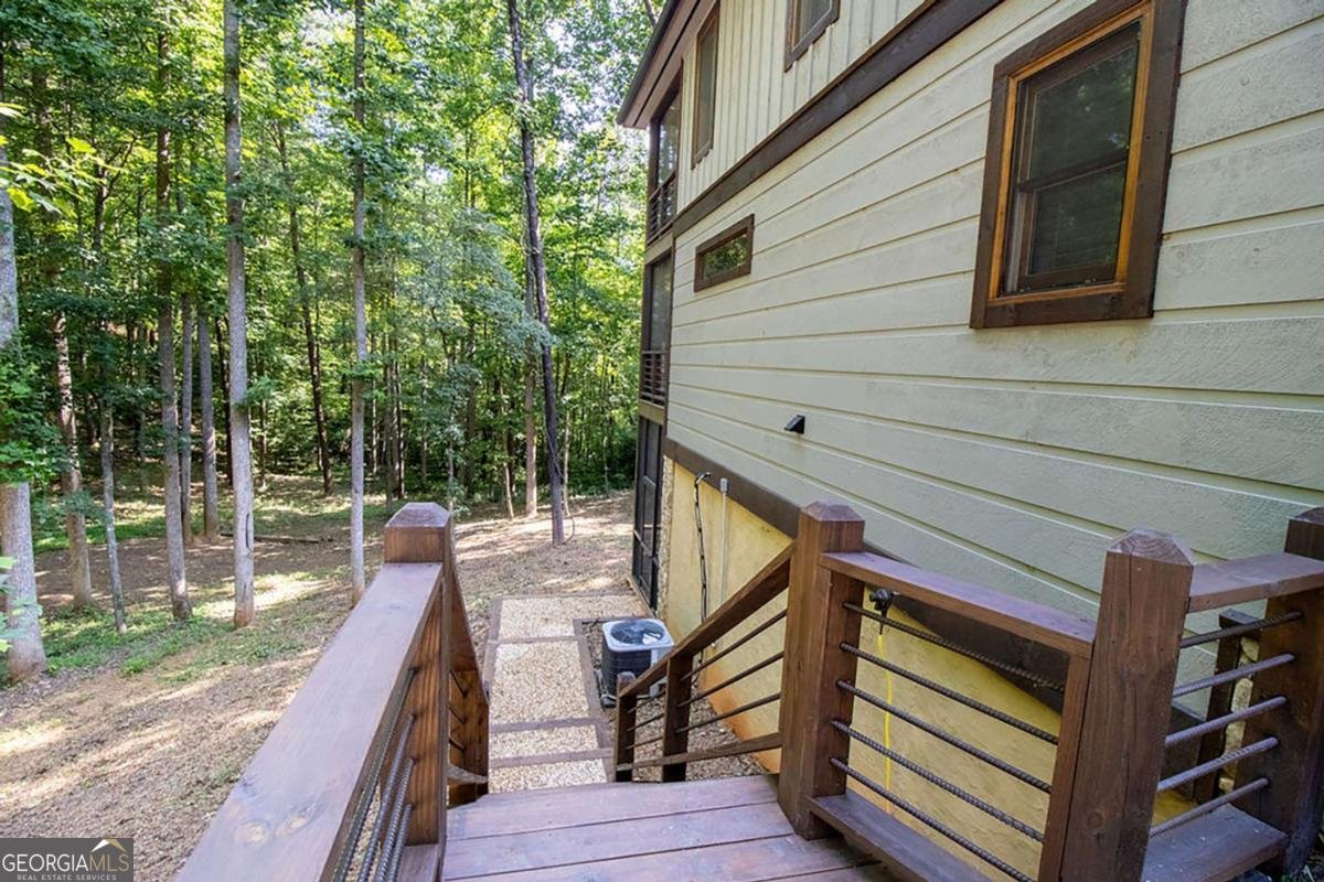 142 Timber Ridge Road Blue Ridge - Photo 7