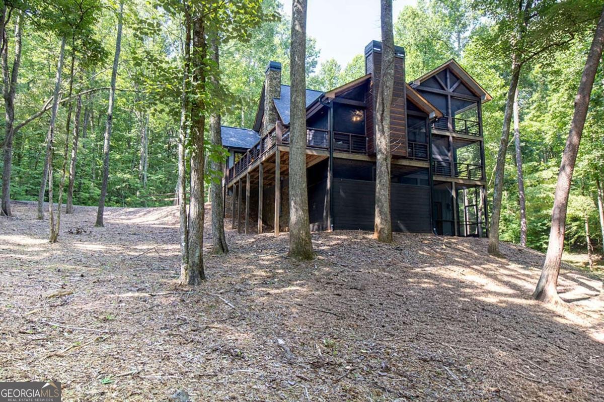 142 Timber Ridge Road Blue Ridge - Photo 9