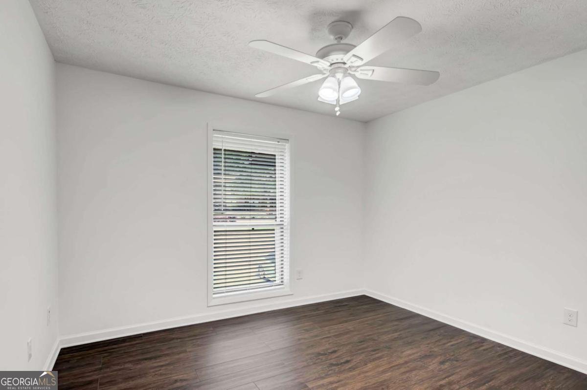 1301 Cumberland Court Smyrna - Photo 13