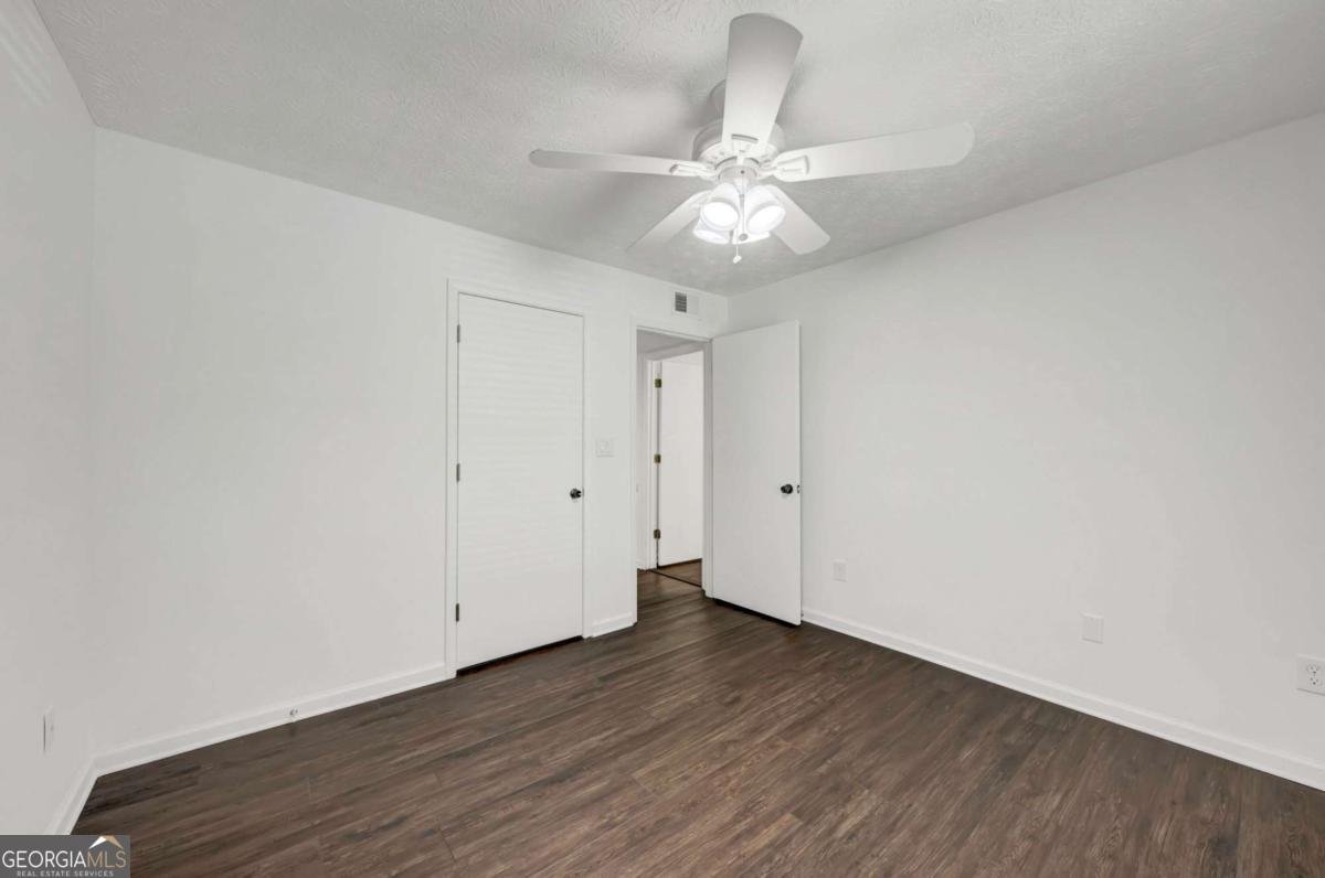 1301 Cumberland Court Smyrna - Photo 14