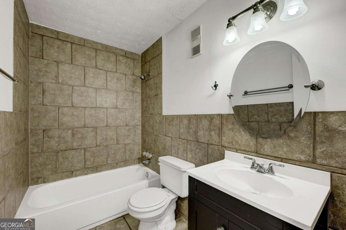 1301 Cumberland Court Smyrna - Photo 15