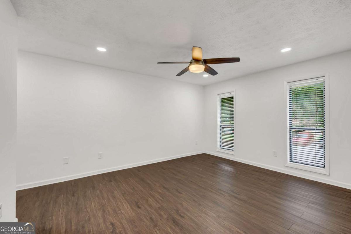 1301 Cumberland Court Smyrna - Photo 16