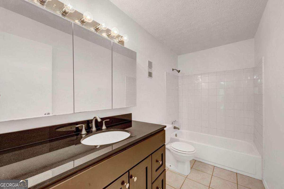 1301 Cumberland Court Smyrna - Photo 18
