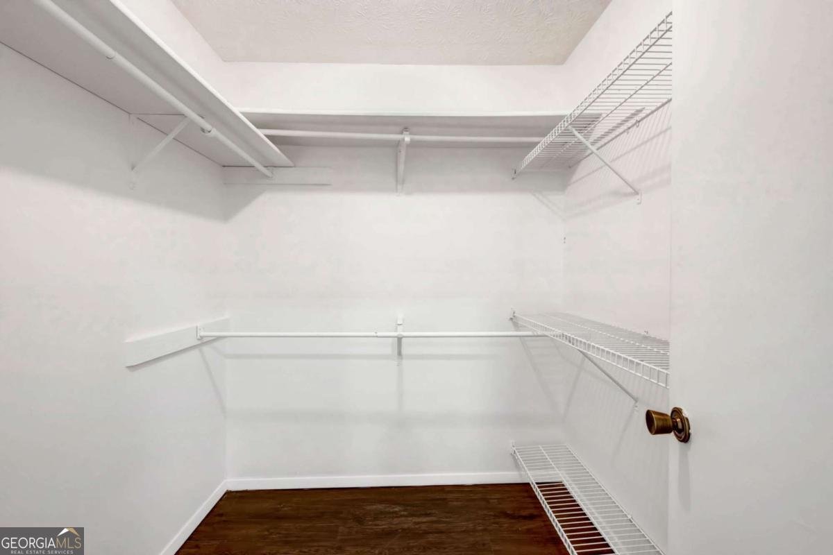 1301 Cumberland Court Smyrna - Photo 19