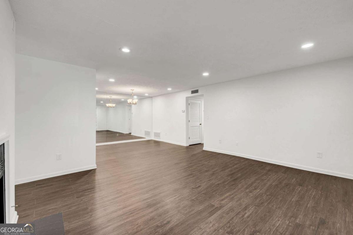 1301 Cumberland Court Smyrna - Photo 7