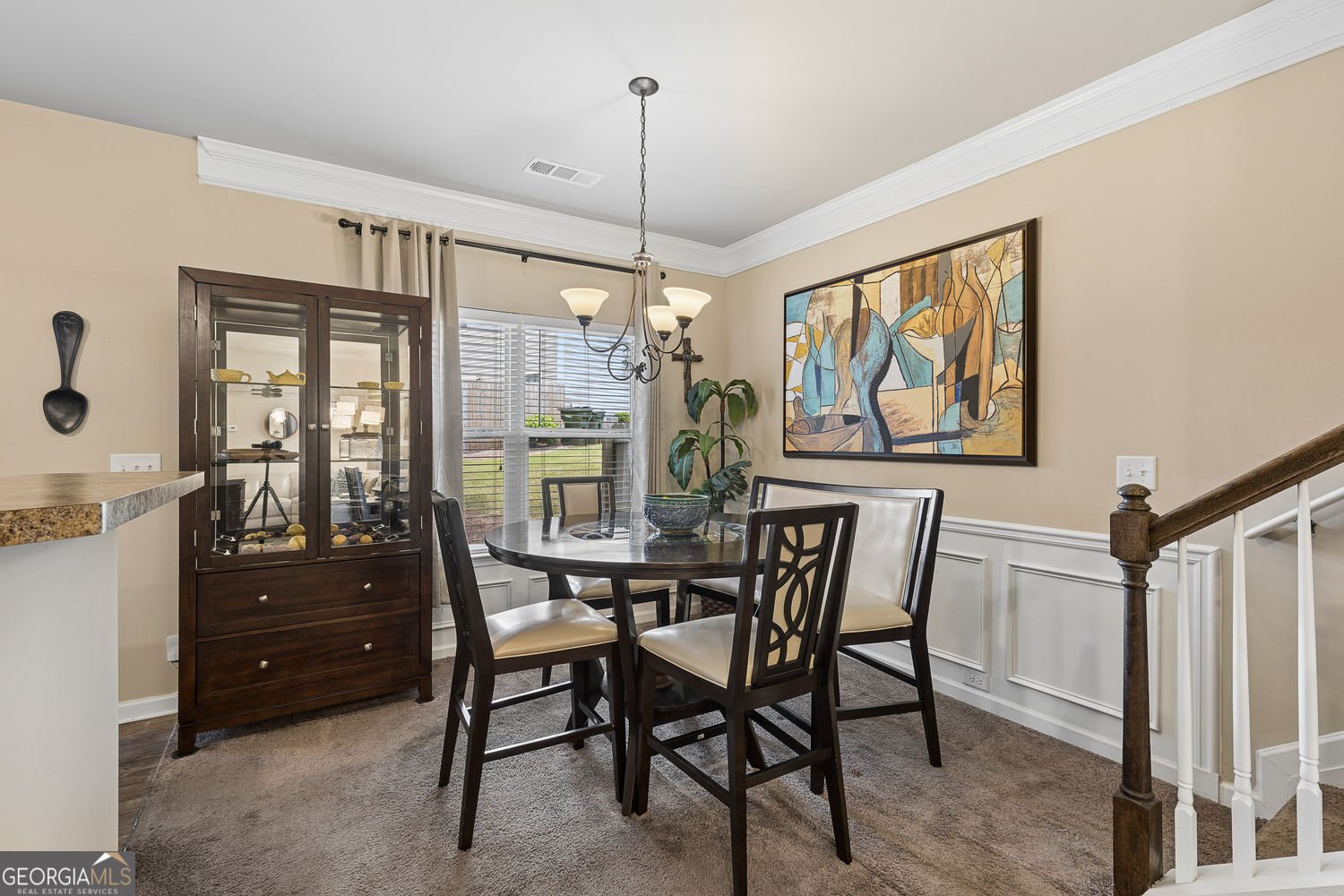 653 Oakside Place Acworth - Photo 10