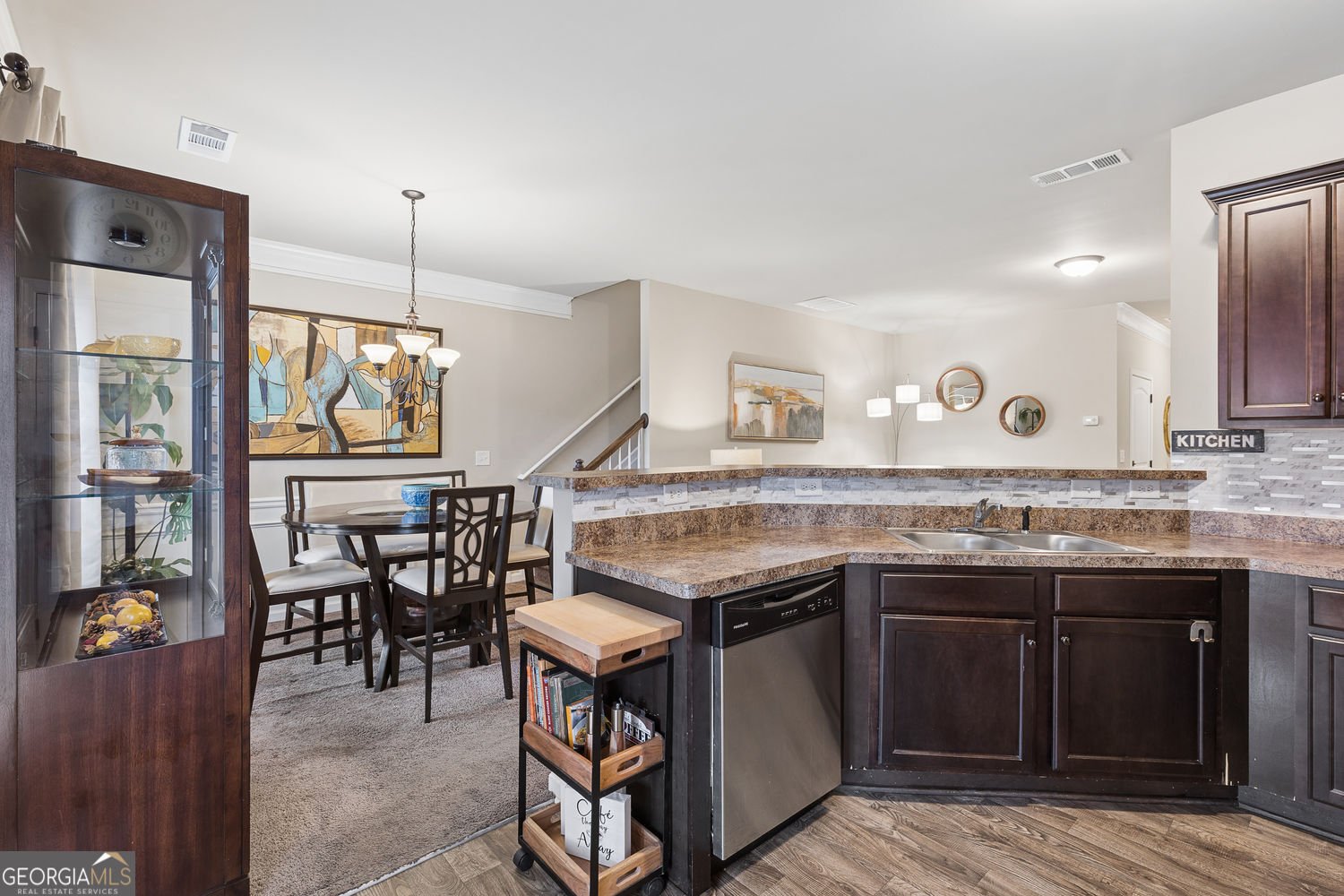 653 Oakside Place Acworth - Photo 12