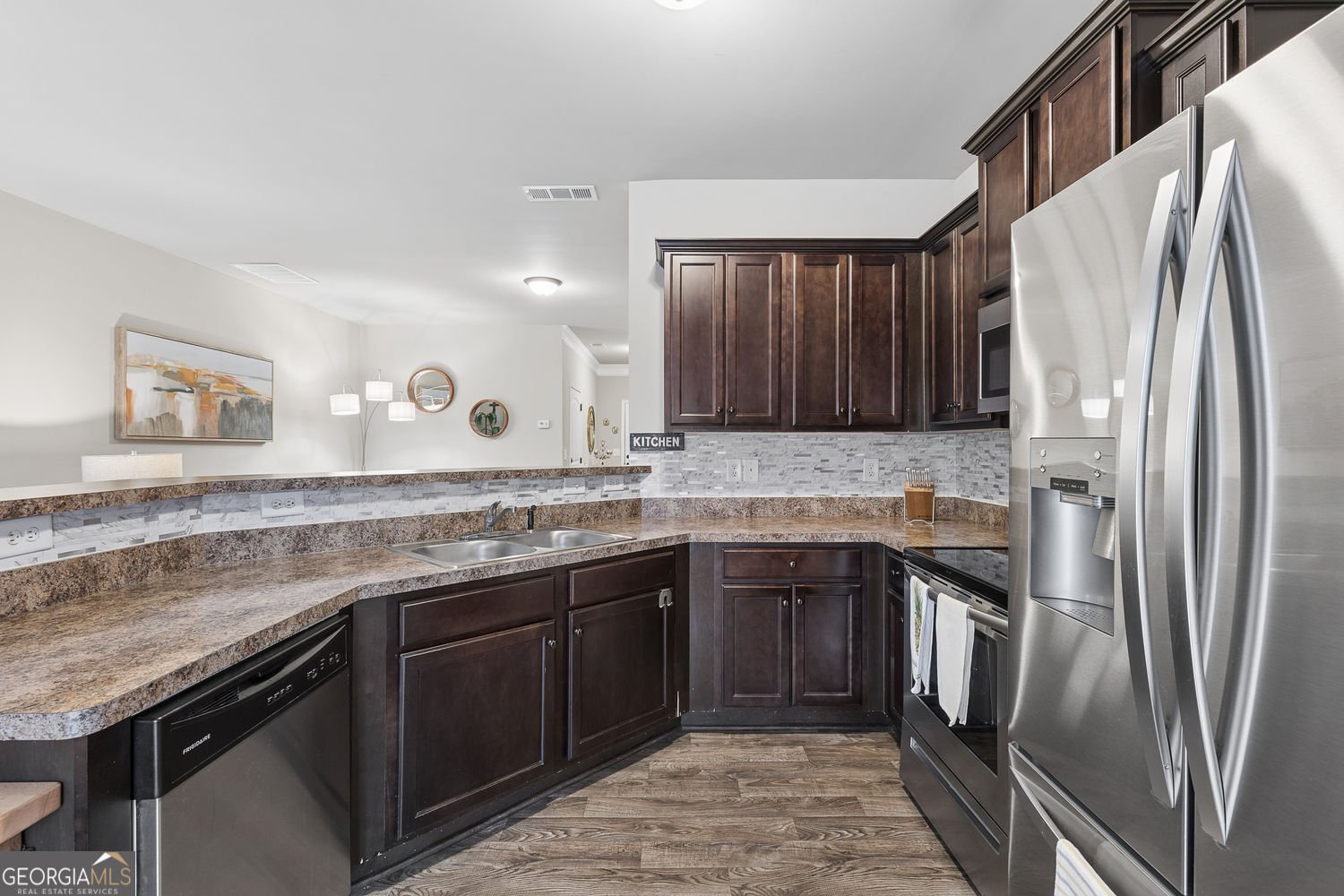 653 Oakside Place Acworth - Photo 13