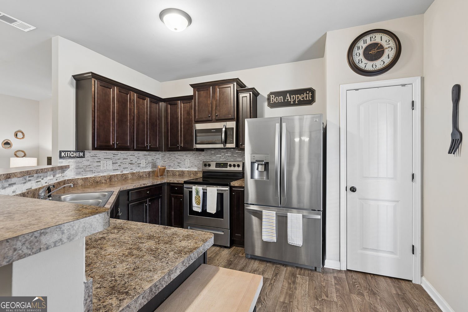 653 Oakside Place Acworth - Photo 14