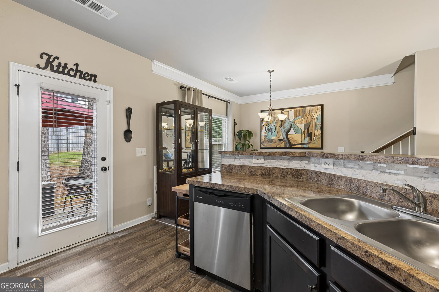 653 Oakside Place Acworth - Photo 15