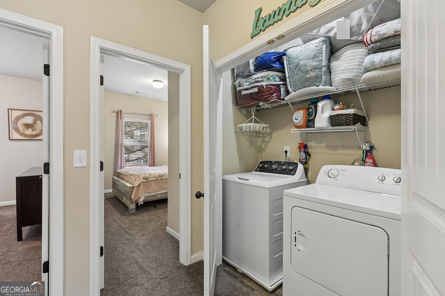 653 Oakside Place Acworth - Photo 16