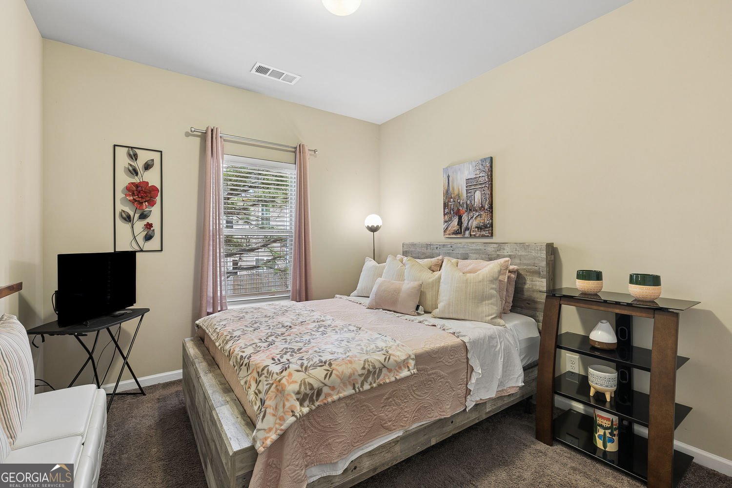653 Oakside Place Acworth - Photo 17