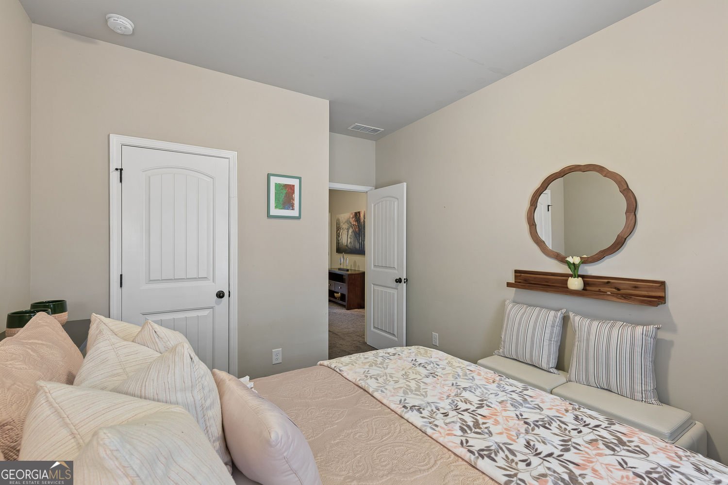 653 Oakside Place Acworth - Photo 18
