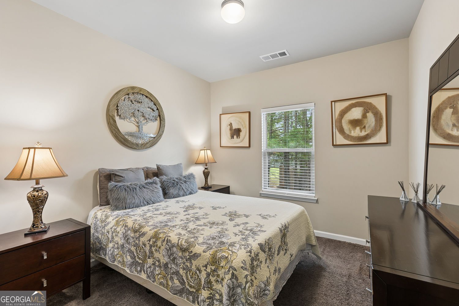 653 Oakside Place Acworth - Photo 19