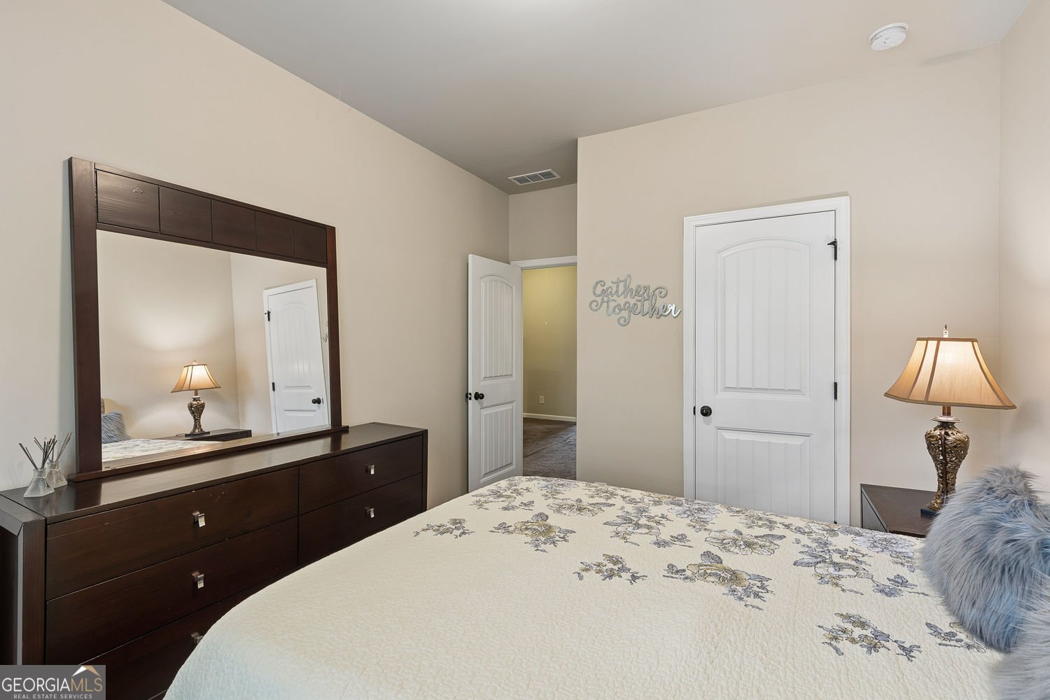 653 Oakside Place Acworth - Photo 20