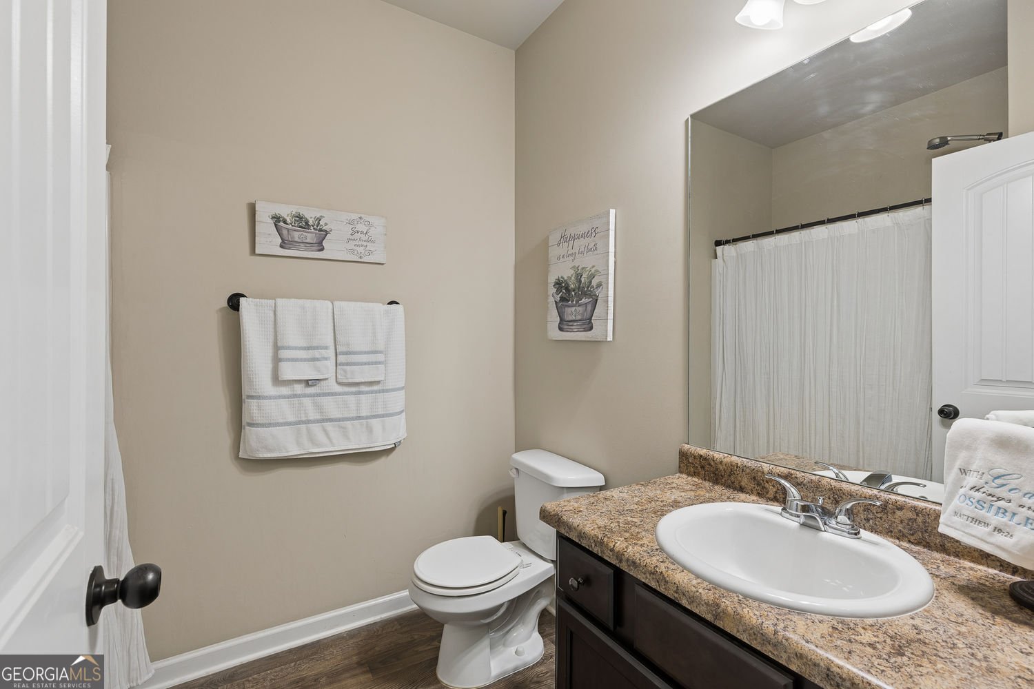 653 Oakside Place Acworth - Photo 21
