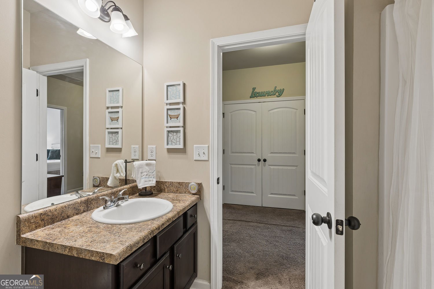 653 Oakside Place Acworth - Photo 22