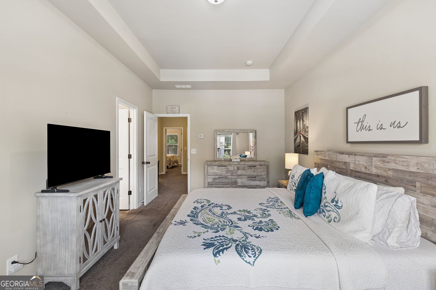 653 Oakside Place Acworth - Photo 25