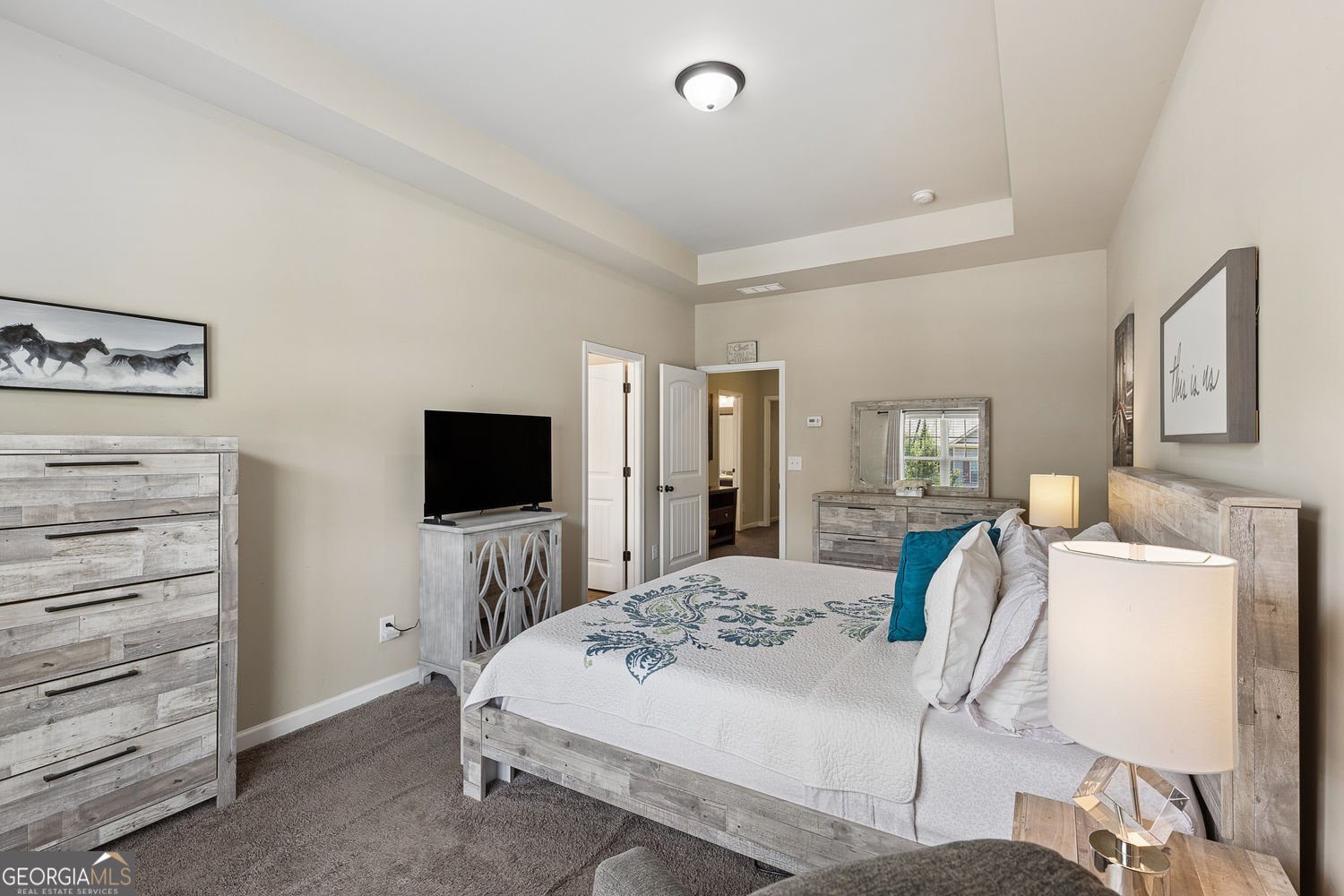 653 Oakside Place Acworth - Photo 26