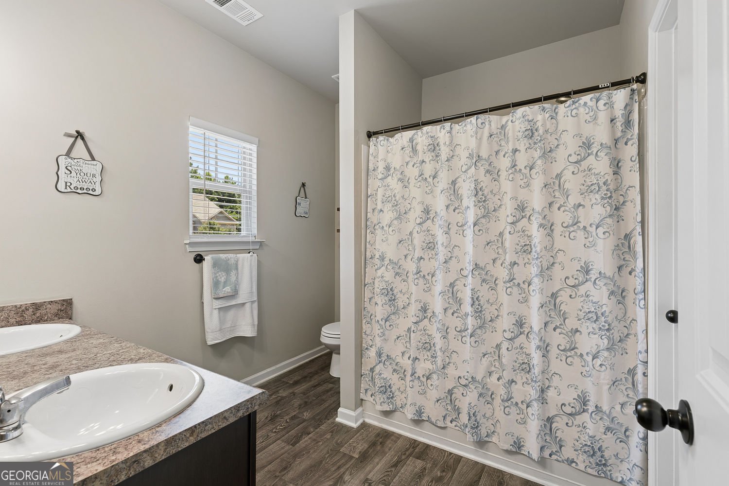 653 Oakside Place Acworth - Photo 27