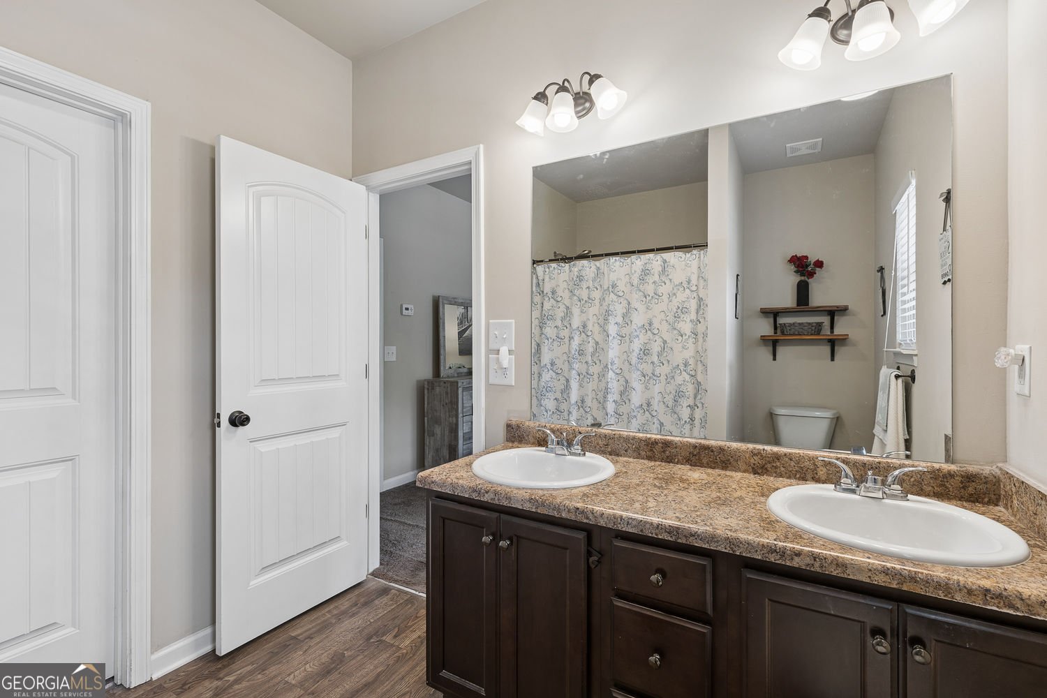 653 Oakside Place Acworth - Photo 28