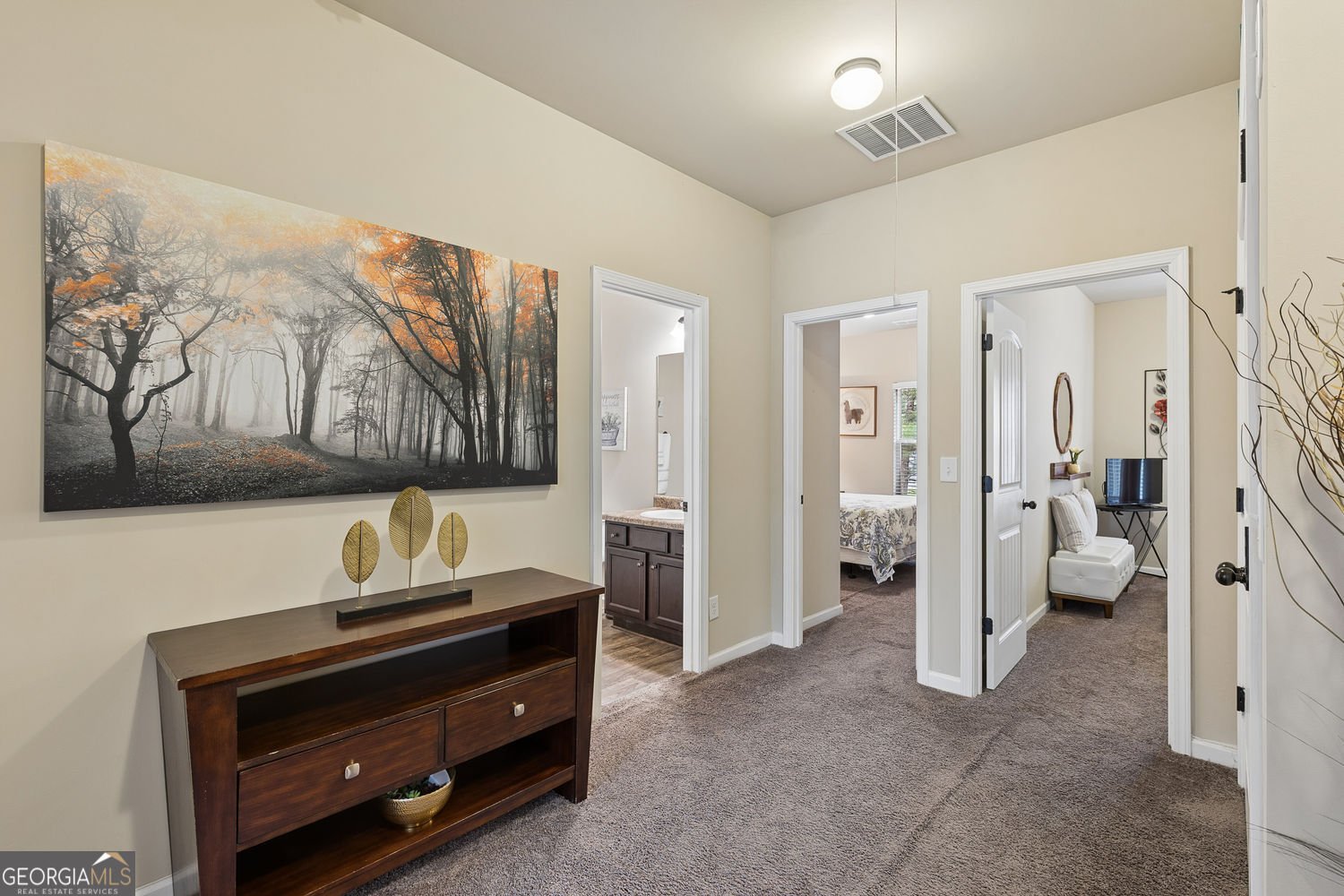 653 Oakside Place Acworth - Photo 29