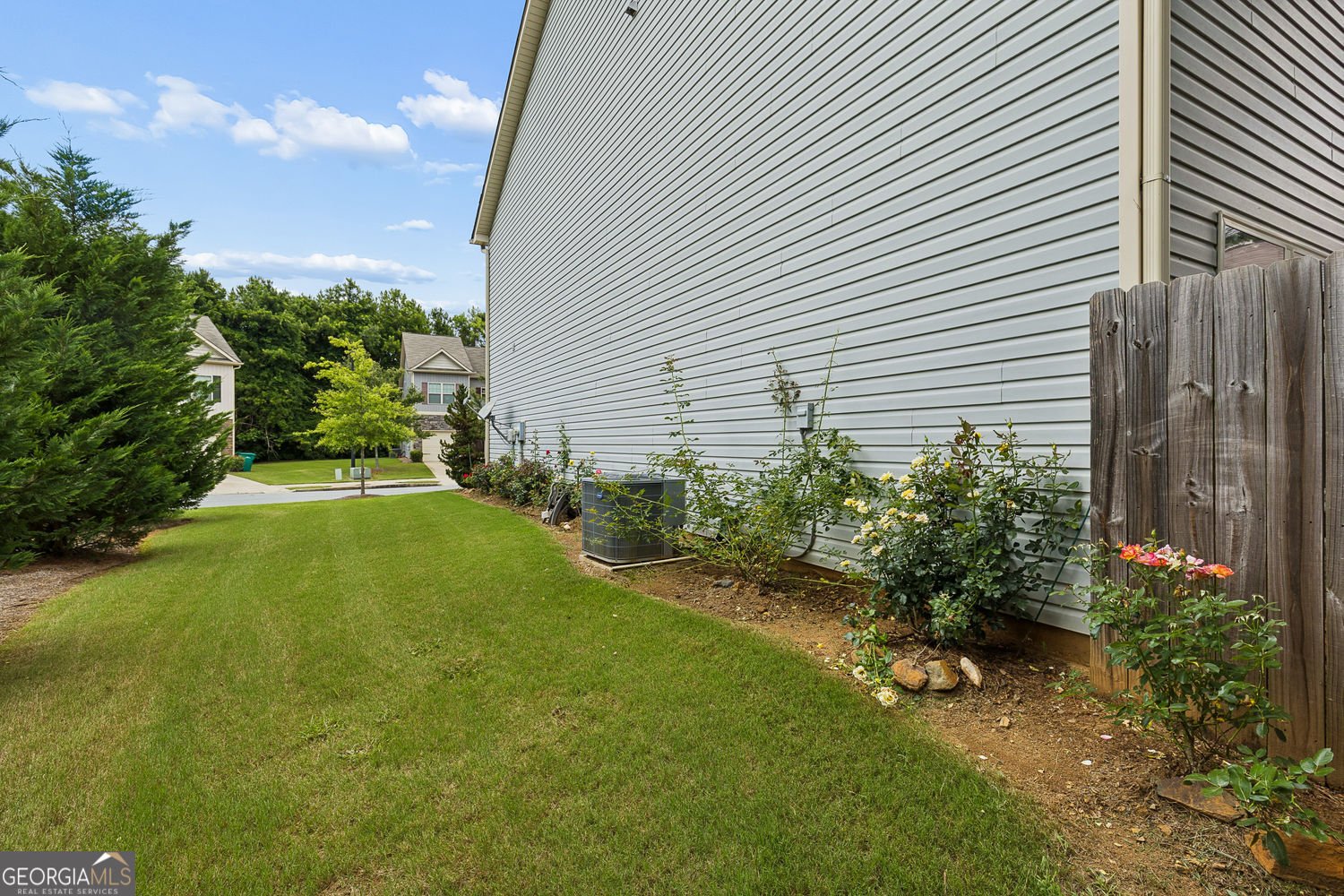 653 Oakside Place Acworth - Photo 30