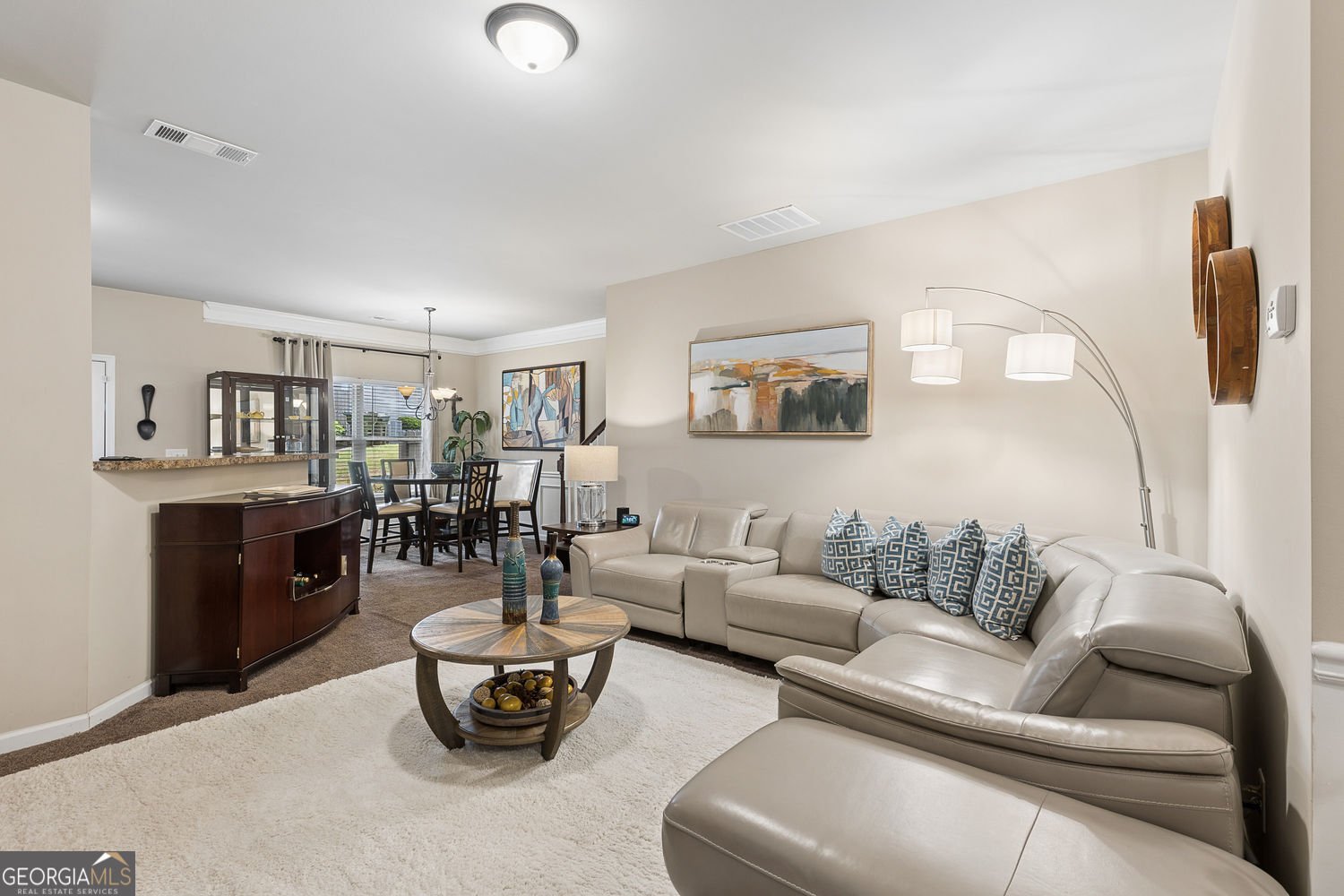 653 Oakside Place Acworth - Photo 6