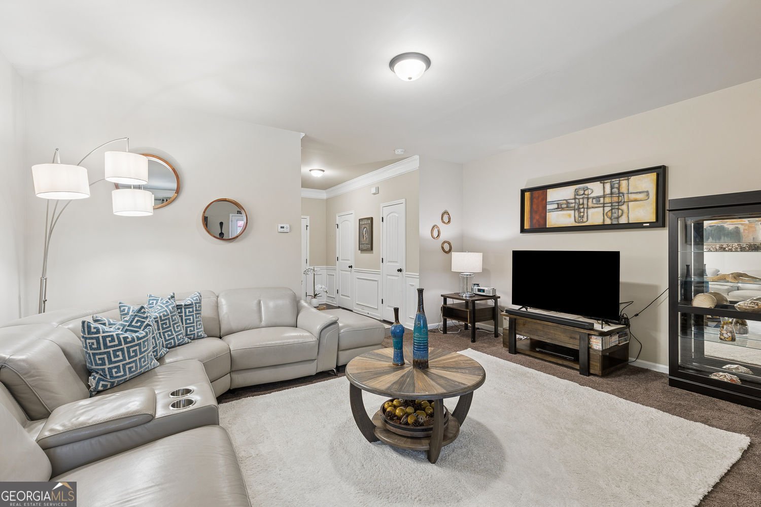 653 Oakside Place Acworth - Photo 8