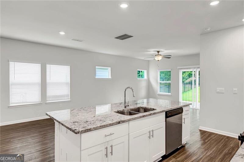 334 Wells Circle Canton - Photo 10