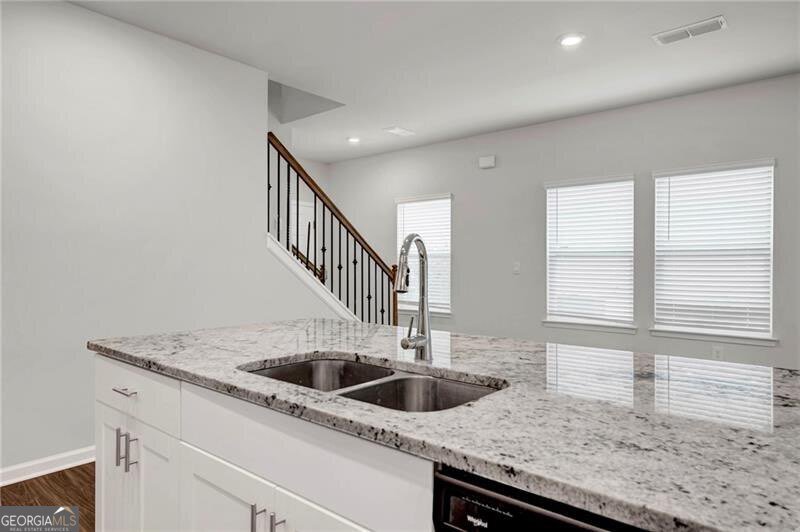 334 Wells Circle Canton - Photo 11