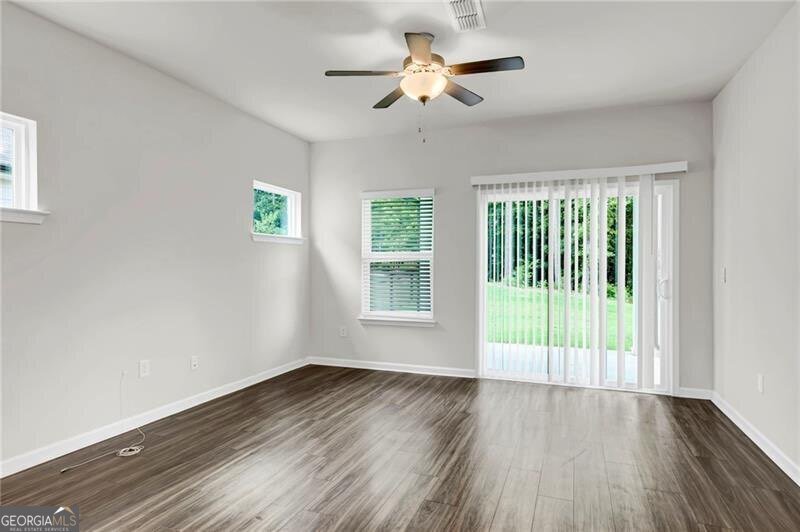 334 Wells Circle Canton - Photo 13